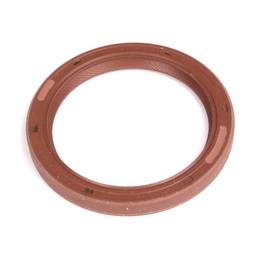 Volvo Camshaft Seal 9458309 - Elring 362740